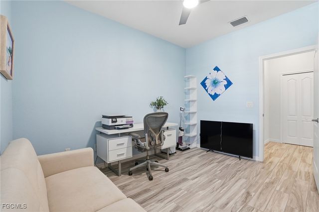 9551 Albero CT, Fort Myers, FL 33908