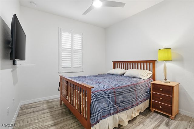 9551 Albero CT, Fort Myers, FL 33908