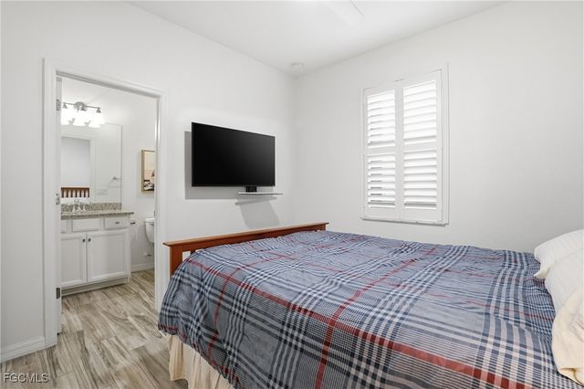 9551 Albero CT, Fort Myers, FL 33908