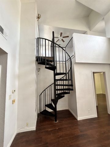 804 Saint Andrews Court, Garland, TX 75043