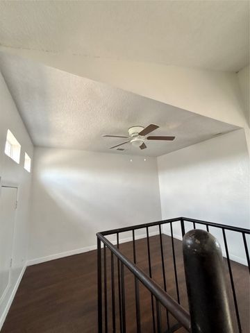 804 Saint Andrews Court, Garland, TX 75043
