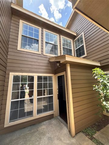 804 Saint Andrews Court, Garland, TX 75043