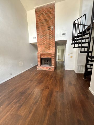 804 Saint Andrews Court, Garland, TX 75043