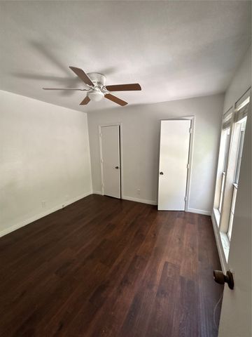 804 Saint Andrews Court, Garland, TX 75043