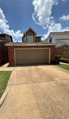 804 Saint Andrews Court, Garland, TX 75043