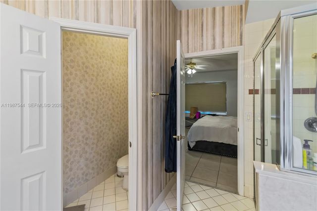 1886 NW 145th Ter, Pembroke Pines, FL 33028