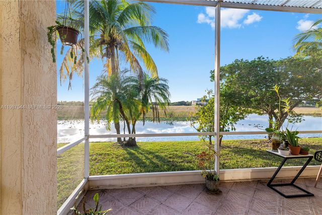 1886 NW 145th Ter, Pembroke Pines, FL 33028