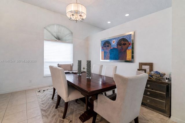 1886 NW 145th Ter, Pembroke Pines, FL 33028