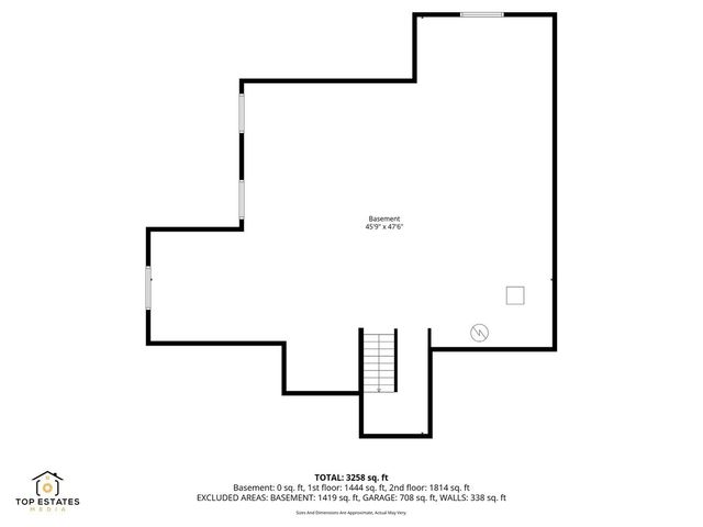 8402 Norman Court, Lakewood, IL 60014