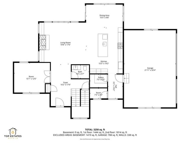 8402 Norman Court, Lakewood, IL 60014