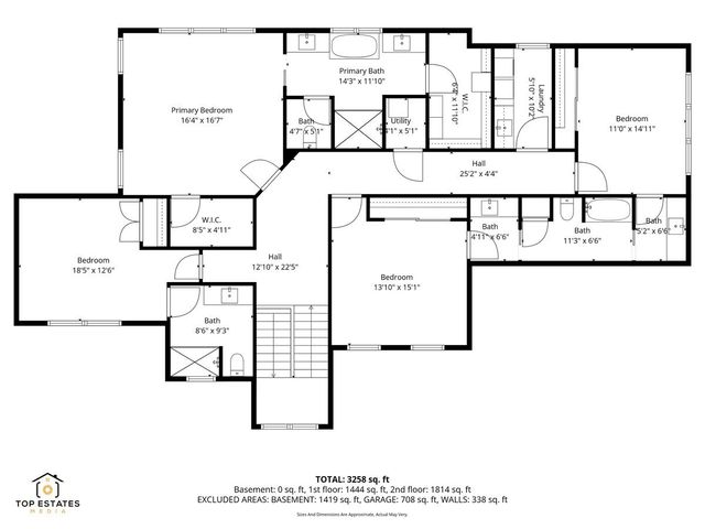 8402 Norman Court, Lakewood, IL 60014