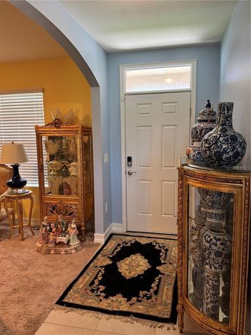 8171 GOPHER TORTOISES TRAIL, Lehigh Acres, FL 33972