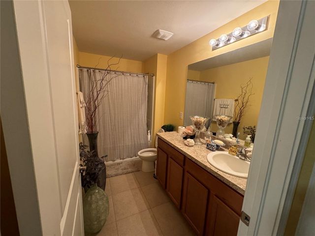 8171 GOPHER TORTOISES TRAIL, Lehigh Acres, FL 33972