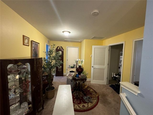 8171 GOPHER TORTOISES TRAIL, Lehigh Acres, FL 33972