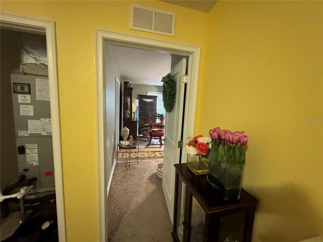 8171 GOPHER TORTOISES TRAIL, Lehigh Acres, FL 33972