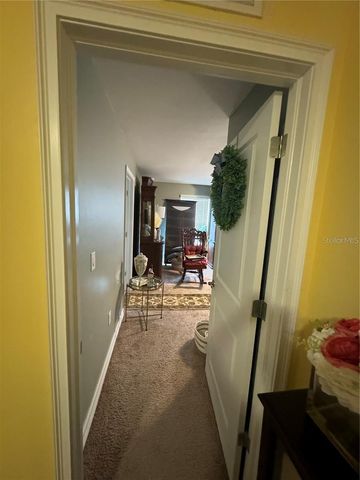 8171 GOPHER TORTOISES TRAIL, Lehigh Acres, FL 33972