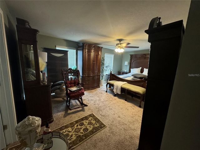 8171 GOPHER TORTOISES TRAIL, Lehigh Acres, FL 33972