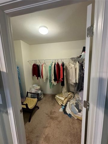 8171 GOPHER TORTOISES TRAIL, Lehigh Acres, FL 33972