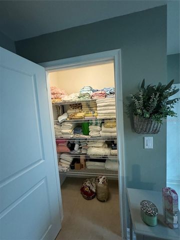 8171 GOPHER TORTOISES TRAIL, Lehigh Acres, FL 33972