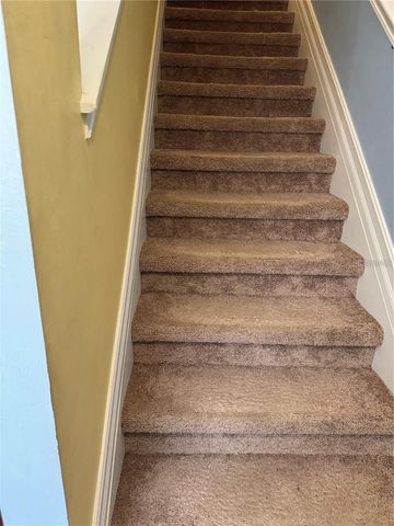 8171 GOPHER TORTOISES TRAIL, Lehigh Acres, FL 33972