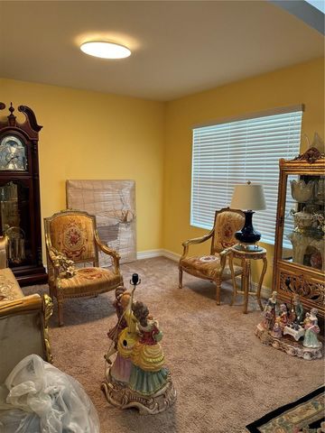 8171 GOPHER TORTOISES TRAIL, Lehigh Acres, FL 33972