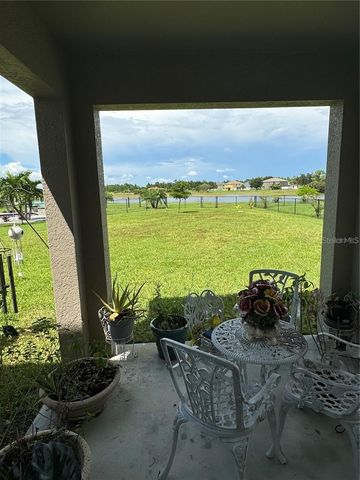 8171 GOPHER TORTOISES TRAIL, Lehigh Acres, FL 33972