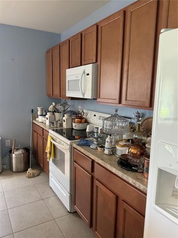 8171 GOPHER TORTOISES TRAIL, Lehigh Acres, FL 33972