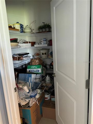 8171 GOPHER TORTOISES TRAIL, Lehigh Acres, FL 33972