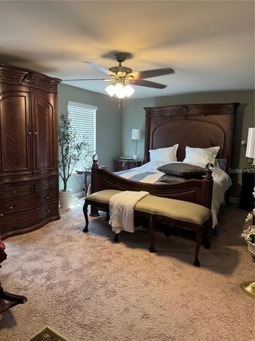 8171 GOPHER TORTOISES TRAIL, Lehigh Acres, FL 33972