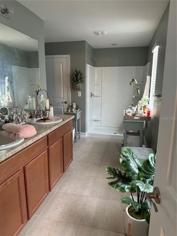 8171 GOPHER TORTOISES TRAIL, Lehigh Acres, FL 33972