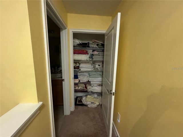 8171 GOPHER TORTOISES TRAIL, Lehigh Acres, FL 33972