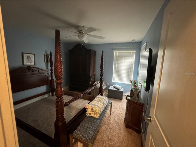 8171 GOPHER TORTOISES TRAIL, Lehigh Acres, FL 33972