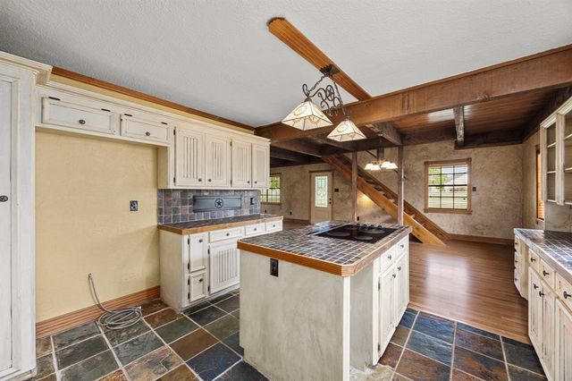 13415 Bayonne Circle, Tomball, TX 77377
