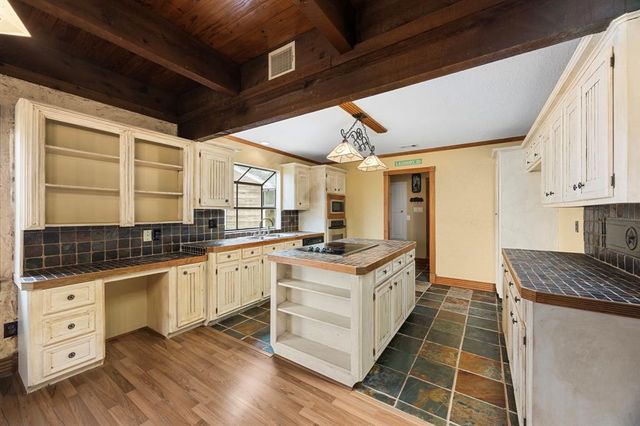 13415 Bayonne Circle, Tomball, TX 77377