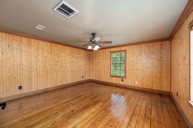 13415 Bayonne Circle, Tomball, TX 77377