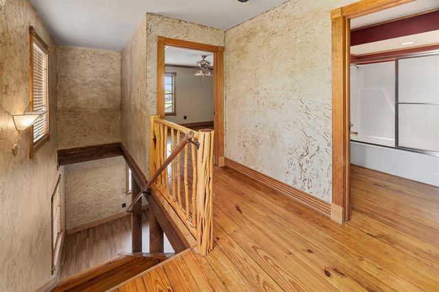 13415 Bayonne Circle, Tomball, TX 77377