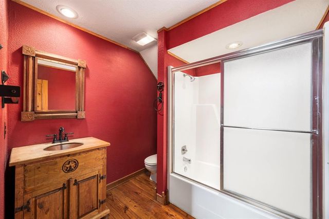 13415 Bayonne Circle, Tomball, TX 77377