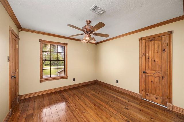 13415 Bayonne Circle, Tomball, TX 77377