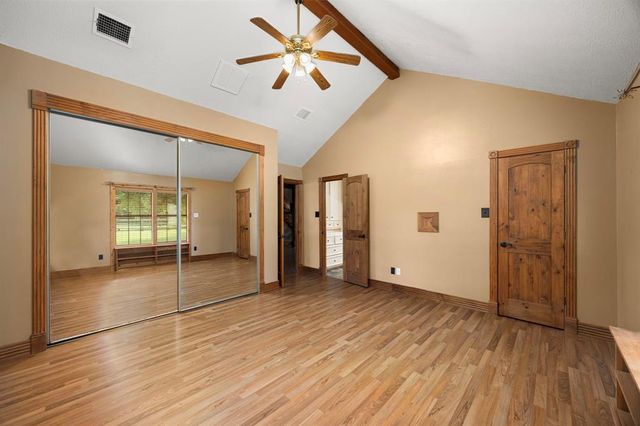 13415 Bayonne Circle, Tomball, TX 77377