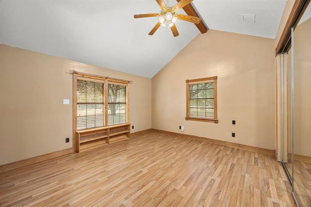 13415 Bayonne Circle, Tomball, TX 77377
