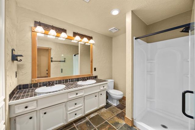 13415 Bayonne Circle, Tomball, TX 77377