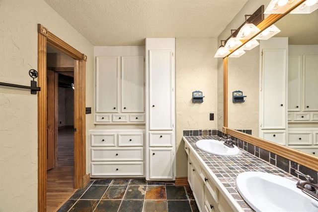 13415 Bayonne Circle, Tomball, TX 77377