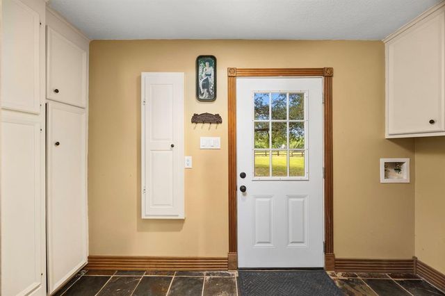 13415 Bayonne Circle, Tomball, TX 77377
