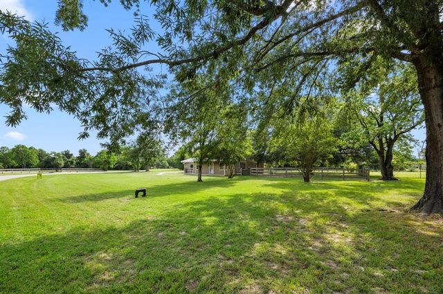 13415 Bayonne Circle, Tomball, TX 77377