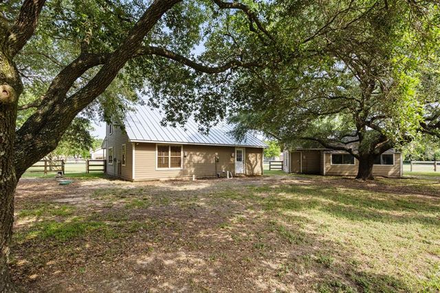 13415 Bayonne Circle, Tomball, TX 77377