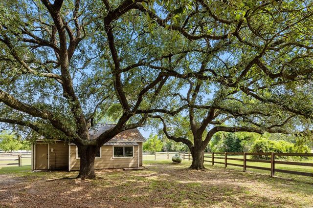 13415 Bayonne Circle, Tomball, TX 77377