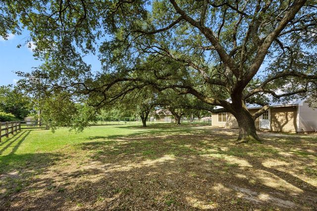 13415 Bayonne Circle, Tomball, TX 77377