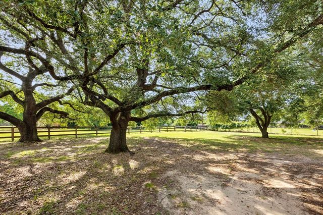 13415 Bayonne Circle, Tomball, TX 77377