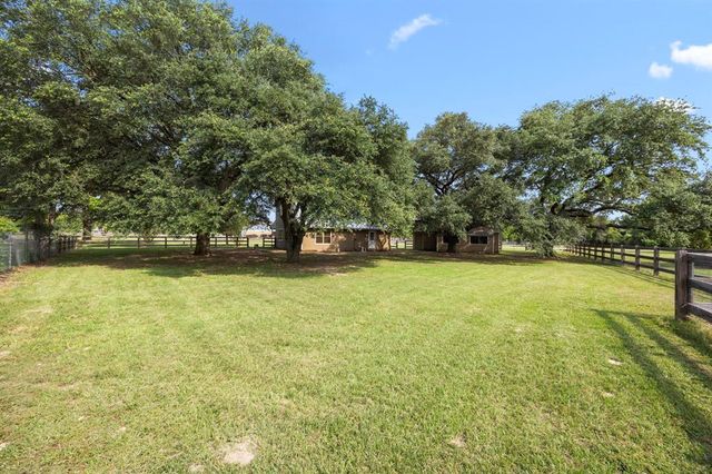13415 Bayonne Circle, Tomball, TX 77377
