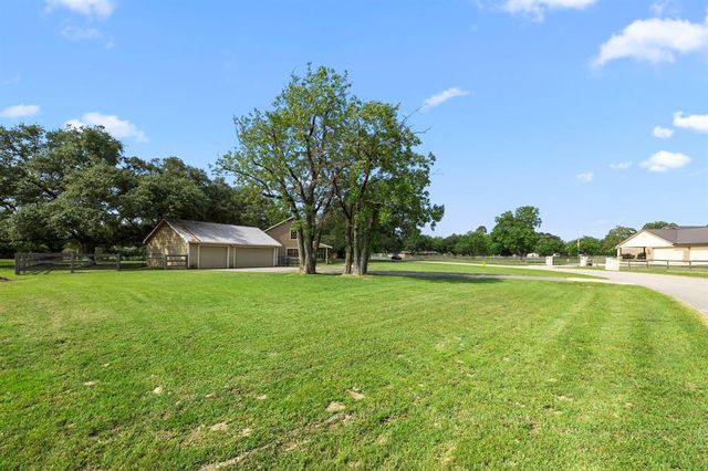 13415 Bayonne Circle, Tomball, TX 77377